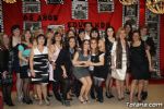 cena-gala-65-aniversario-colegio-la-cruz.asp