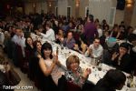 cena-gala-65-aniversario-colegio-la-cruz.asp