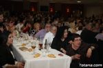 cena-gala-65-aniversario-colegio-la-cruz.asp