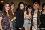 cena-gala-65-aniversario-colegio-la-cruz.asp