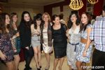 cena-gala-65-aniversario-colegio-la-cruz.asp