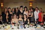 cena-gala-65-aniversario-colegio-la-cruz.asp