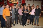 cena-gala-65-aniversario-colegio-la-cruz.asp