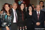 cena-gala-65-aniversario-colegio-la-cruz.asp