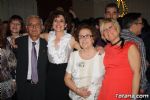 cena-gala-65-aniversario-colegio-la-cruz.asp