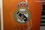 La Décima