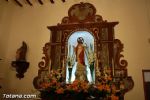 La Huerta de Totana