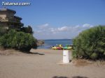 Vente a la playa