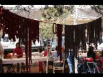 La Santa - Foto 51