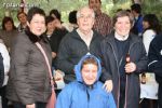 Convivencia Semana Santa - Foto 41