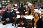 Convivencia Semana Santa