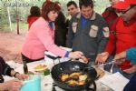 Convivencia Semana Santa