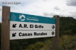 Convivencia tras Semana Santa