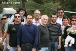 Convivencia tras Semana Santa - Foto 11