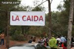 Convivencia tras Semana Santa