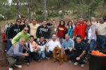 Convivencia tras Semana Santa - Foto 39