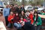 Convivencia tras Semana Santa - Foto 43