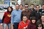 Convivencia tras Semana Santa - Foto 44