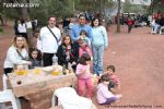 La Santa - Foto 113