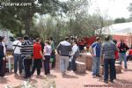 LaSanta - Foto 37