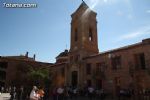 Mercadillo artesano