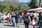 Mercadillo artesano