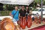 Mercadillo artesano