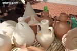 Mercadillo artesano