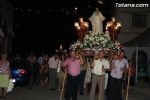 Las Lomas El Pareton