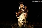 Las Lomas El Pareton