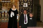 La Vernica - Foto 41