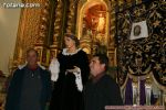 La Vernica - Foto 44