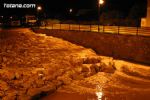 Lluvias Octubre 2008 - 36 Lluvias Octubre 2008