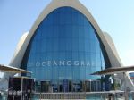 Oceanográfico de Valencia