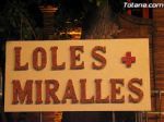 Loles Miralles