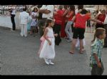 Procesión Paretón - 33 Procesión Paretón