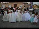 Procesión Paretón - 41 Procesión Paretón