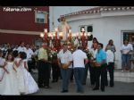 Procesión Paretón - 67 Procesión Paretón