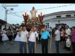 Procesión Paretón - 69 Procesión Paretón
