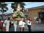 Procesión Paretón