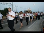 Procesión Paretón - 109 Procesión Paretón