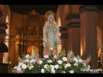 Hospitalidad de Lourdes