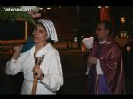 Hospitalidad de Lourdes