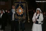 Virgen de Lourdes
