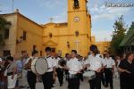Frailes Lunes
