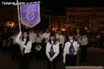 Tronos Totana - Foto 124
