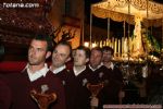 Tronos Totana - Foto 338