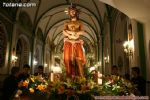 Lunes Santo - Foto 21