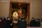 Lunes Santo - Foto 28