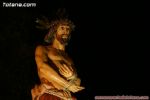 Lunes Santo - Foto 42